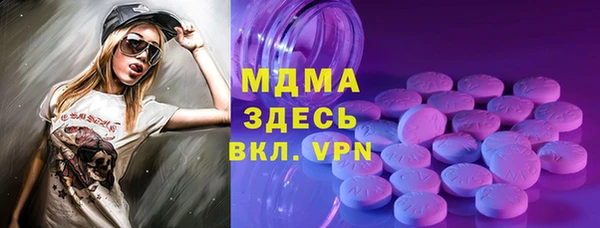 скорость Ельня