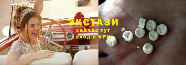 скорость Ельня