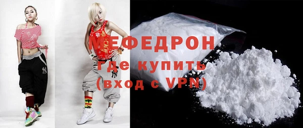 скорость Ельня