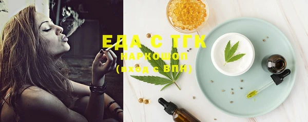 тгк Елизово