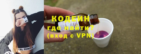тгк Елизово