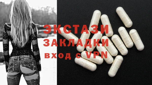 скорость Ельня