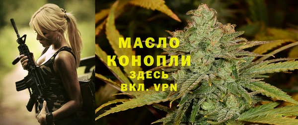 тгк Елизово