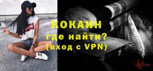 тгк Елизово