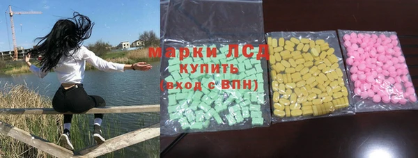 скорость Ельня