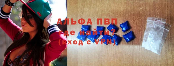 скорость Ельня